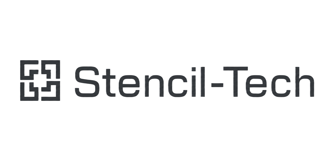 Stencil-Tech Group